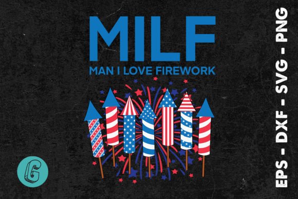 Firework Romance